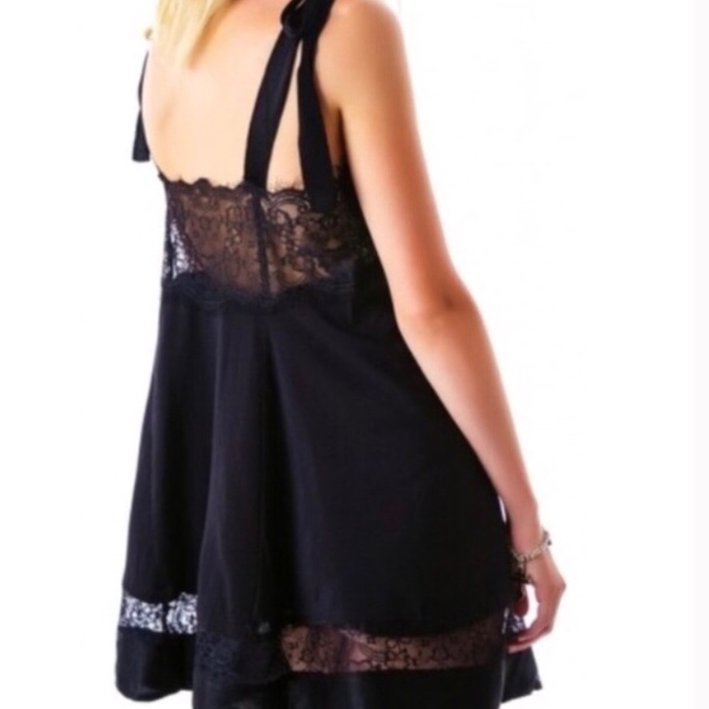 For Love and Lemons